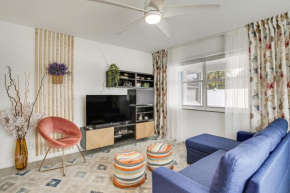 Fort Lauderdale Studio 6 Mi to Los Olas Beach!